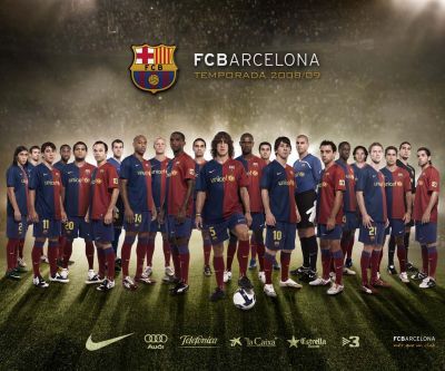 fc-barcelona-2009-20101.jpg