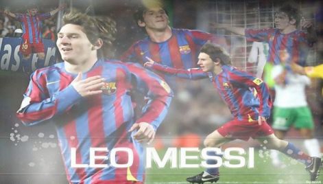 int_wsqlfowallpaper_leomessi.jpg