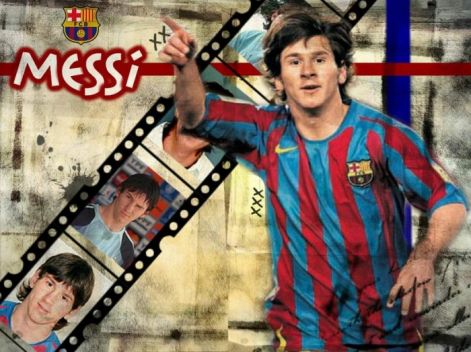 lionel_messi_2_footballpictures.net.jpg