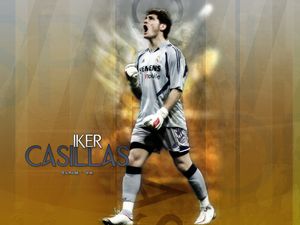 real-madrid-007.jpg