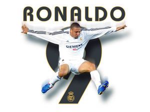 real-madrid-016.jpg